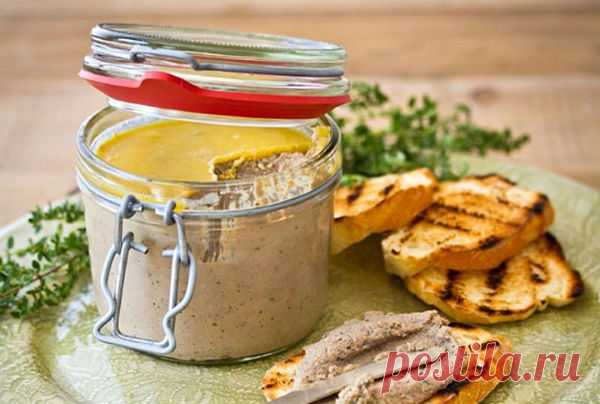 10 кулинарных лайфхаков опытных хозяек - возьми на заметку!