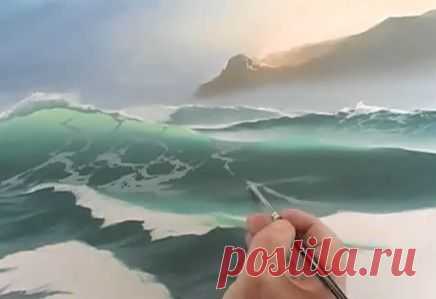 Уроки рисования для всех