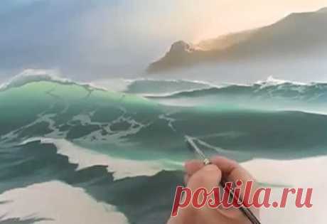Уроки рисования для всех