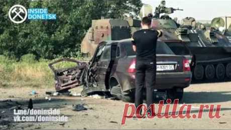 Сильнейшая Армия Европы | Лучшие видео с участием ВСУ