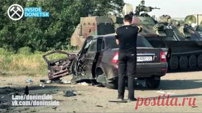 Сильнейшая Армия Европы | Лучшие видео с участием ВСУ