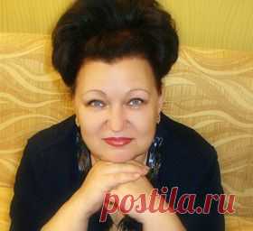 Авторские куклы Елены Лаврентьевой - pawys Jimdo-Page!