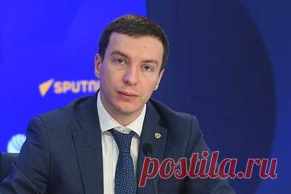 Франция потребовала выдачи осужденного в США россиянина