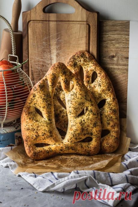 Фугас - RU Chocolate Chalk