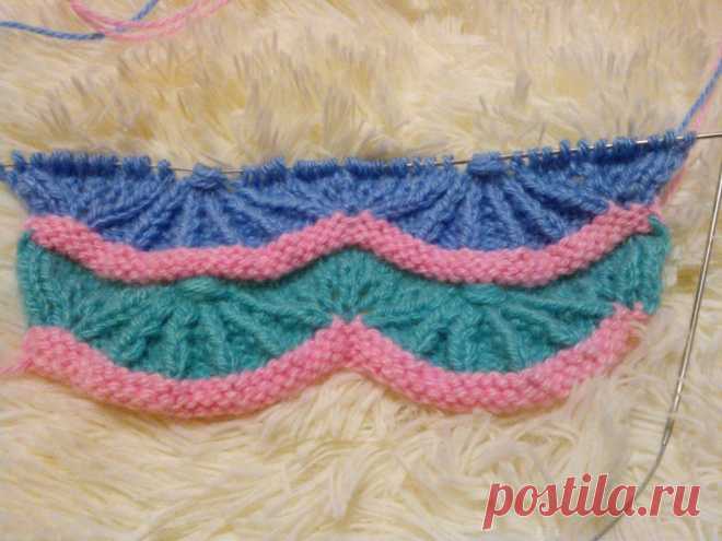 НОСОЧКИ ,,ГРЕБЕШКИ,,