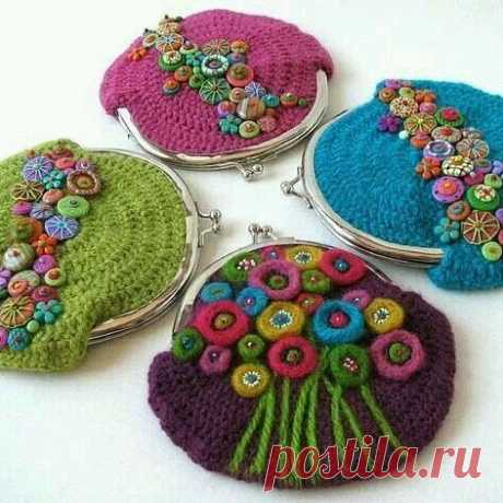 #quotation #knitting #excerpts #knittingaddict #crochet #knit #lace #decoration #handmade #vintage #instafollow #instalike #instaflower #rose #mandala#knitting #babyblanket  #walldecor #walldecor #wallhanging #evileye #etsymagazine #homedecor #etsyshop #etsy #etsyseller #evileyeoftheday #etsyaddict #wallhanger #livingroomdecor #handmade #etsygifts