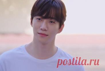 «Король земли»: о том, как актеры вытягивают сюжет и… какой же все-таки Чуно невероятный | I love 2PM | Дзен