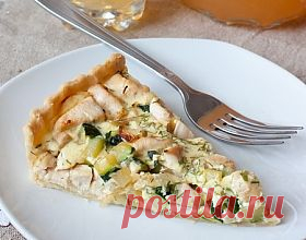 Выпечка, мучное - Мир Ресторатора - все для процветания Вашего ресторанного бизнеса Страница 6