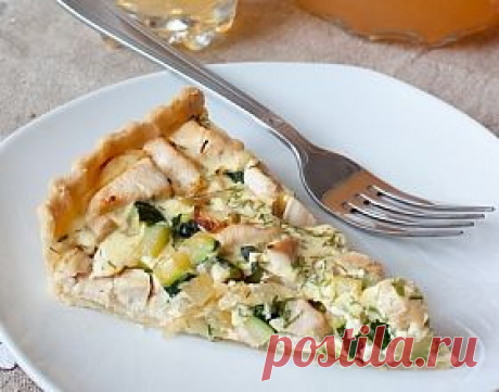 Выпечка, мучное - Мир Ресторатора - все для процветания Вашего ресторанного бизнеса Страница 6