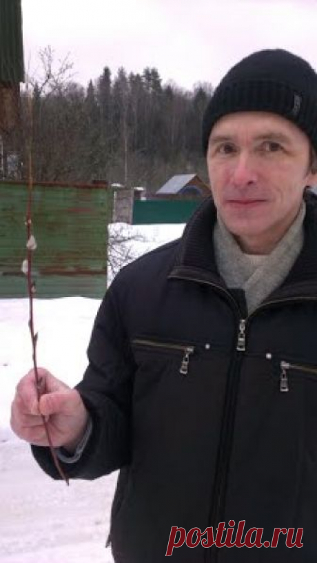 Н.В. Шевченко - Метод лечения «неизлечимых» болезней Этот сайт создан Николаем Викторовичем Шевченко, автором известного во многих странах бывшего СССР "Метода Н.В. Шевченко" - метода лечения многих тяжелейших заболеваний, считающихся в запущенных стадиях "неизлечимыми": таких, как рак, саркома, меланома, лимфома, лейкоз, миеломная болезнь, лимфогранулематоз; любые доброкачественные аденомы, "узлы", "кисты", миомы и прочие новообразования любых органов и тканей; цирроз, ге...