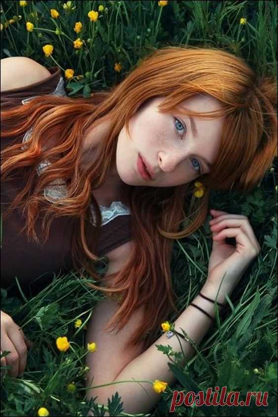 Pinterest