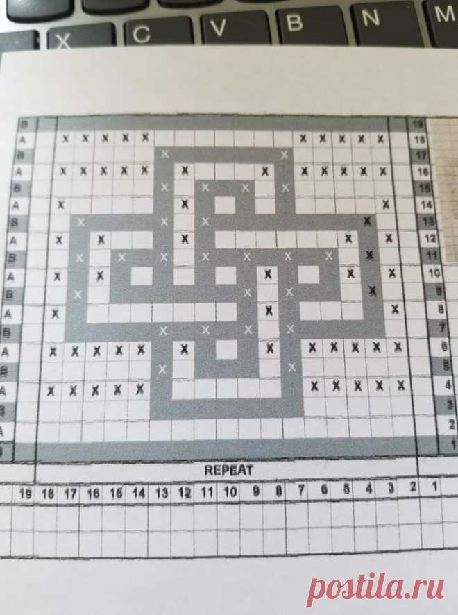 Mosaicos