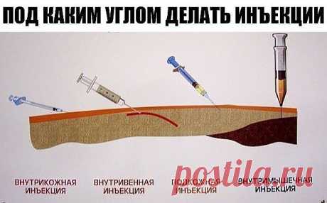 (5) Одноклассники