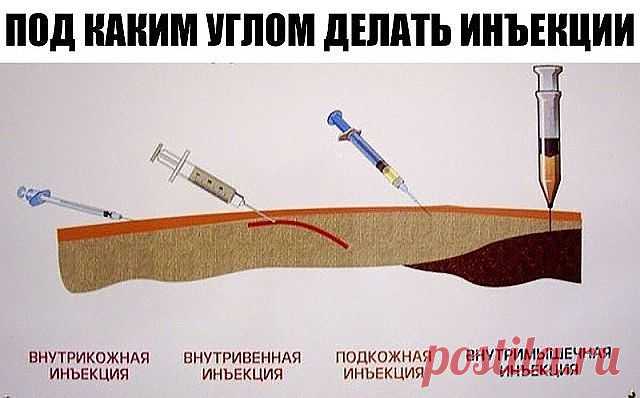 (5) Одноклассники