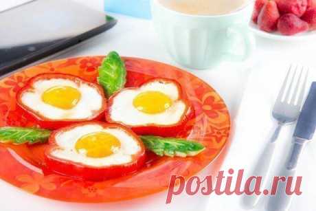 И вкусно и красиво