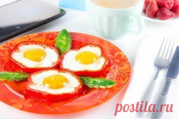 И вкусно и красиво