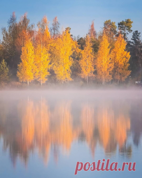 i (1080×1350)