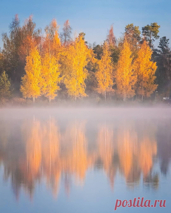 i (1080×1350)