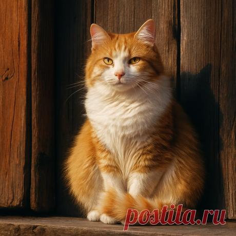 Дело о белых кроликах - OGADANIE.RU