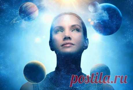 Это упражнение, избавит от ненужных привычек, усилит работу мозга, талантов, способностей, создаст успех, гений и Величие ! | Научное развитие личности | Яндекс Дзен