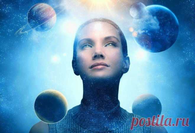 Это упражнение, избавит от ненужных привычек, усилит работу мозга, талантов, способностей, создаст успех, гений и Величие ! | Научное развитие личности | Яндекс Дзен