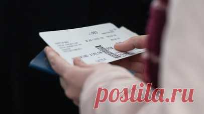 В Госдуме предложили снизить наценку на авиабилеты в праздники. В Госдуме предложили Минтрансу России снизить наценку на авиабилеты в праздники, установив допустимый предельный уровень. Читать далее