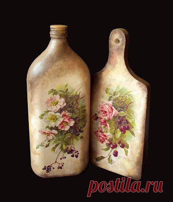 Найдено на сайте monadecu.blogspot.ru.