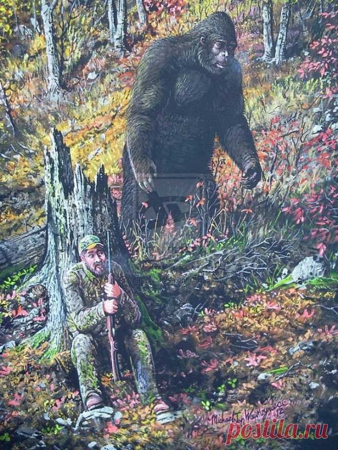 (Изображение JPEG, 720 × 960 пикселов)