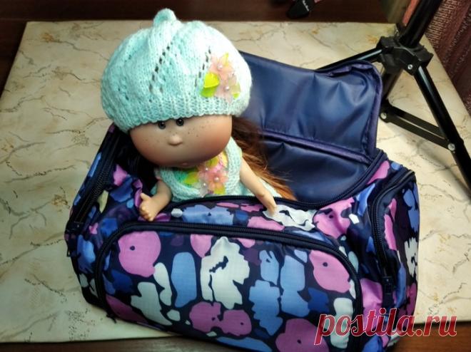 Пост пользователя swan black (ovlako) от 10 февраля 2023 г., 198764277 косметичка из фикспрайса Пост пользователя swan black (ovlako) от 10 февраля 2023 г. в социальной сети ЯRUS.