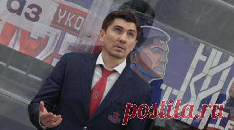 Никитин сравнил драки молодых хоккеистов с программой «В мире животных». Главный тренер московского ЦСКА Игорь Никитин высказался о потасовках с участием молодых хоккеистов. Об этом он заявил после победы над «Шанхай Дрэгонс» на Кубке мэра Москвы. Встреча завершилась со счётом 4:2. Читать далее