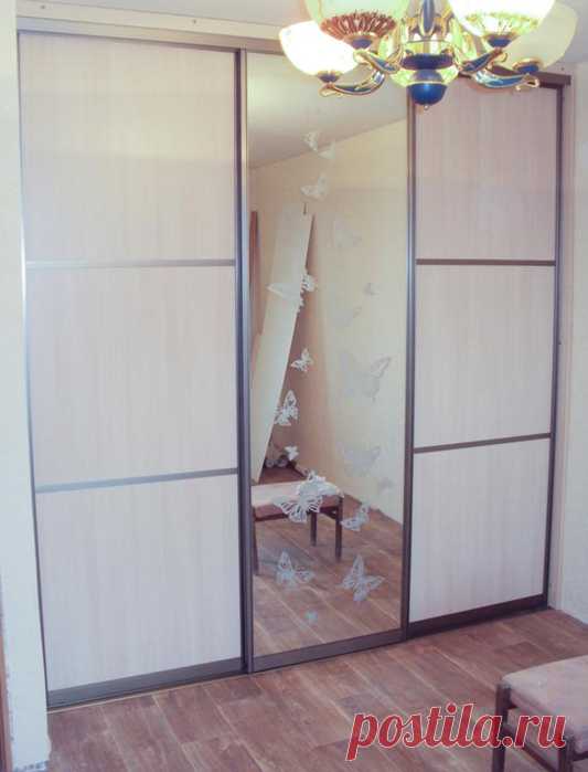 Дневник Natali_Vasilyeva