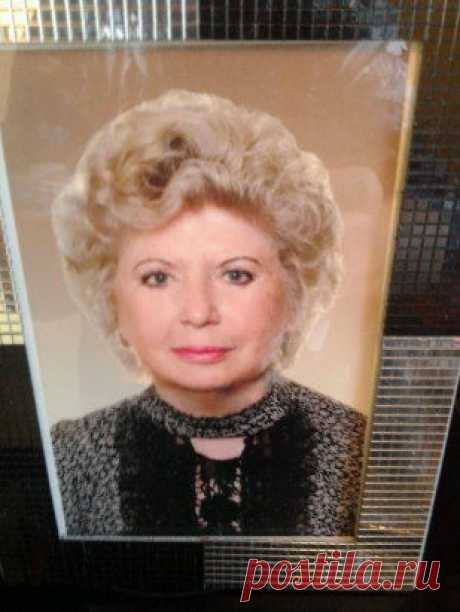 (83) Одноклассники