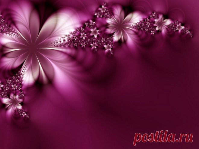 Free Powerpoint Backgrounds