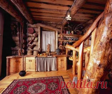 дом бабы яги внутри картинки фэнтези: 11 тыс изображений найдено в Яндекс.Картинках