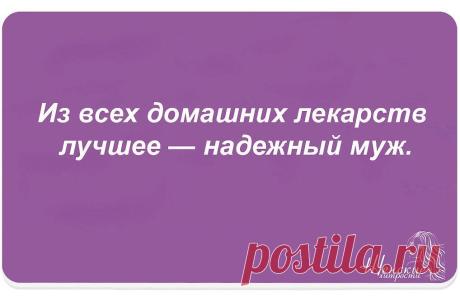 Ольга Абдразакова