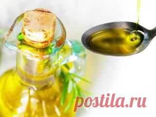 Диеты для Диких Хозяек