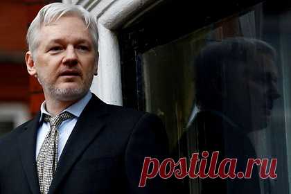 Ассанж обжалует решение суда об экстрадиции в США. Основатель WikiLeaks Джулиан Ассанж подал прошение об обжаловании решения суда по экстрадиции в США. Об этом его невеста Стелла Моррис в Twitter. Она подчеркнула, что прошение Ассанжа о разрешении на подачу апелляции в Верховный суд в настоящее время рассматривается судьями Высокого суда.