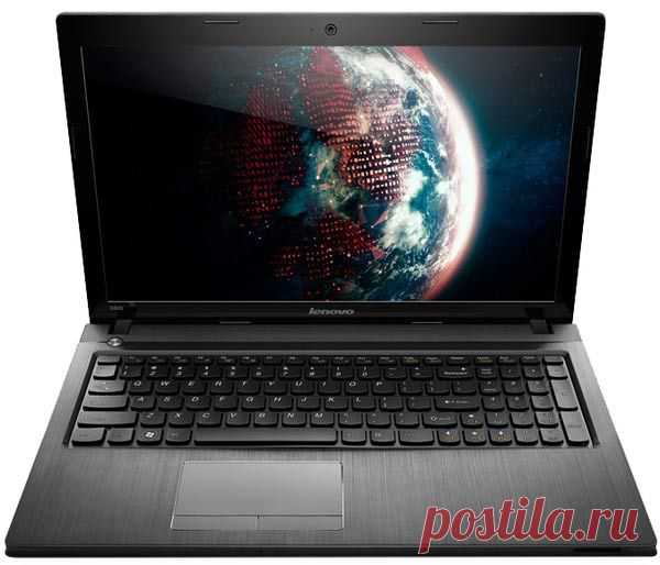 Цены на ноутбук Lenovo IdeaPad G500 и не только) Полезный сайт для принятия решения о покупке.