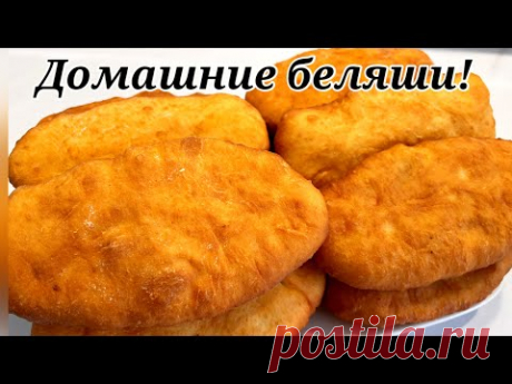 ИДЕАЛЬНОЕ ТЕСТО, СОЧНАЯ НАЧИНКА😍