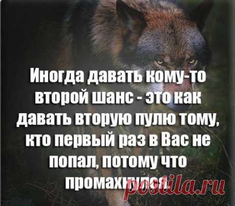 (1) Facebook