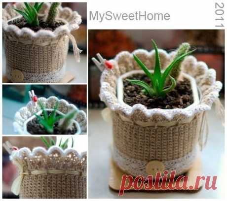 Мой Мир@Mail.Ru