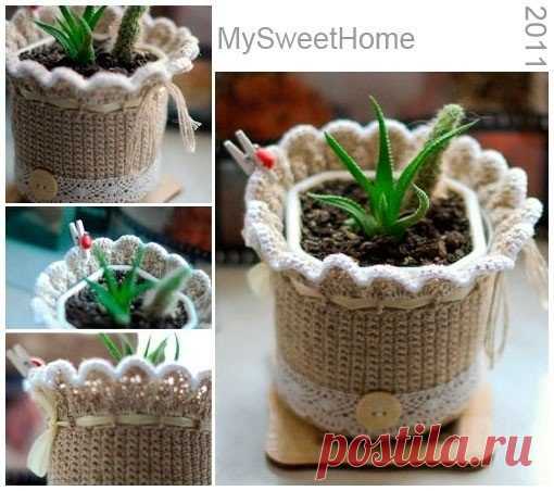 Мой Мир@Mail.Ru