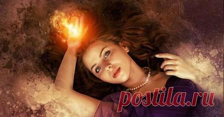 Одно слово, описывающее каждый знак Зодиака