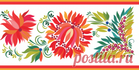 Png Ornament Süsler Motifler - Tezhib Örnekleri - Porselen Süsleme Motfileri