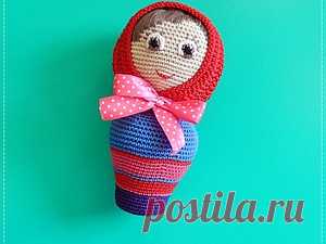 Вязание. Мастер-Классы. Ярмарка Мастеров - ручная работа, handmade