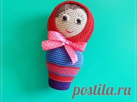 Вязание. Мастер-Классы. Ярмарка Мастеров - ручная работа, handmade