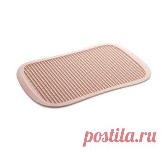 Форма для гриссини DELLA CASA: купить по выгодной цене в интернет-магазине TESCOMA ®