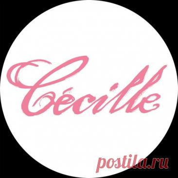 DownloadNick Curly, Joëlla Jackson - Joystick EP - Funky / Groove / Jackin' House - MusicVibez DownloadNick Curly, Joëlla Jackson - Joystick EP в FLAC/320kbps на MusicVibez — Funky / Groove / Jackin' House Release: Tracklist, Label download . - Musicvibez