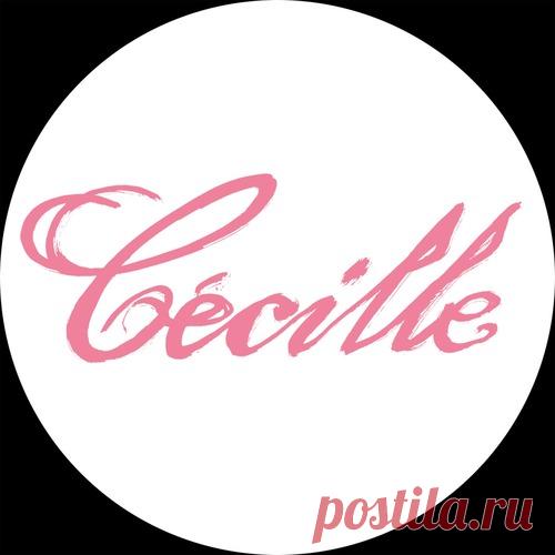 DownloadNick Curly, Joëlla Jackson - Joystick EP - Funky / Groove / Jackin' House - MusicVibez DownloadNick Curly, Joëlla Jackson - Joystick EP в FLAC/320kbps на MusicVibez — Funky / Groove / Jackin' House Release: Tracklist, Label download . - Musicvibez