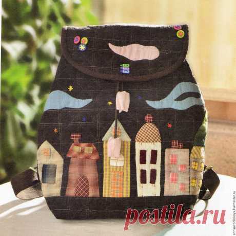 ●Красивые идеи● Handmade